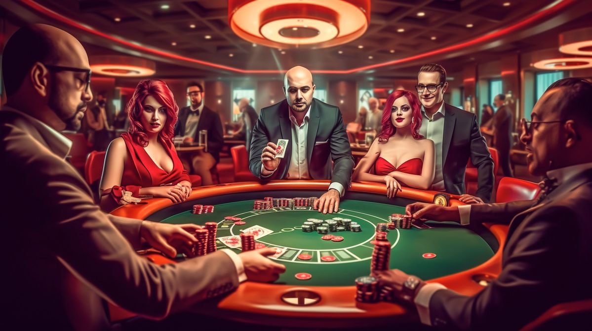 7 11bet apk