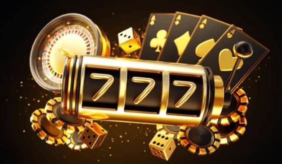 7 11bet apk