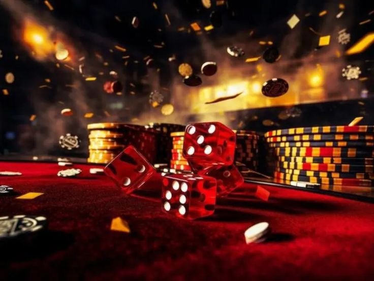 7 11bet apk
