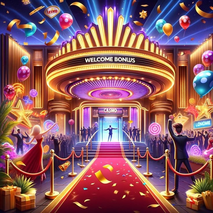 7 11bet apk