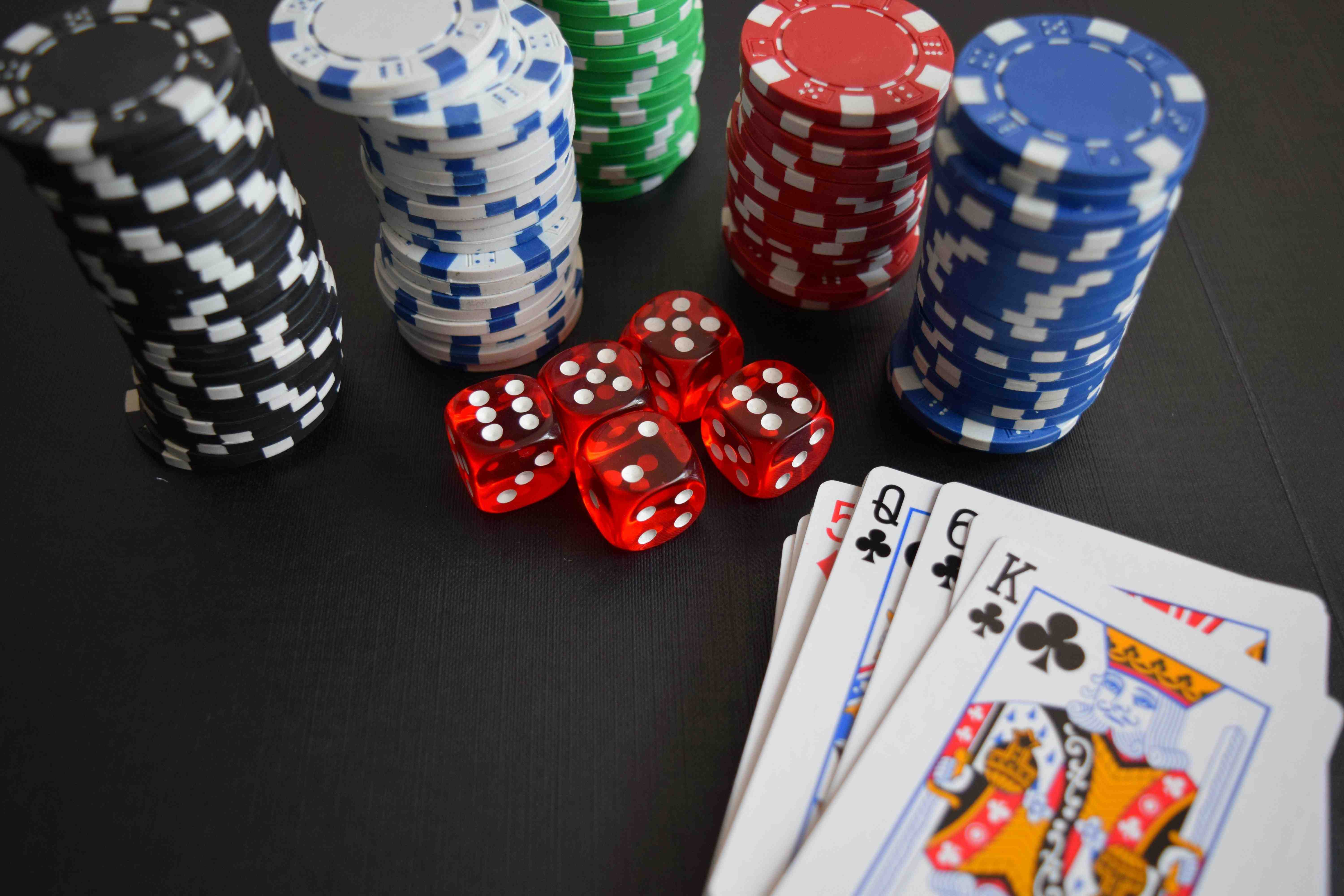 7 11bet apk