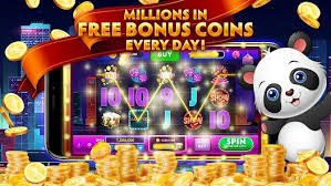 7 11bet apk