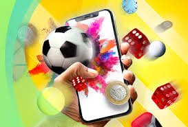 7 11bet apk