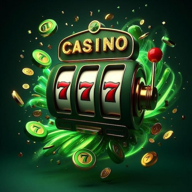 7 11bet apk