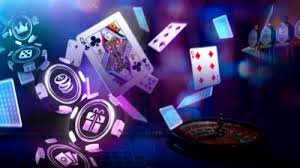 7 11bet apk