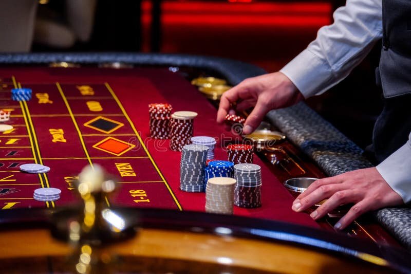 7 11bet apk