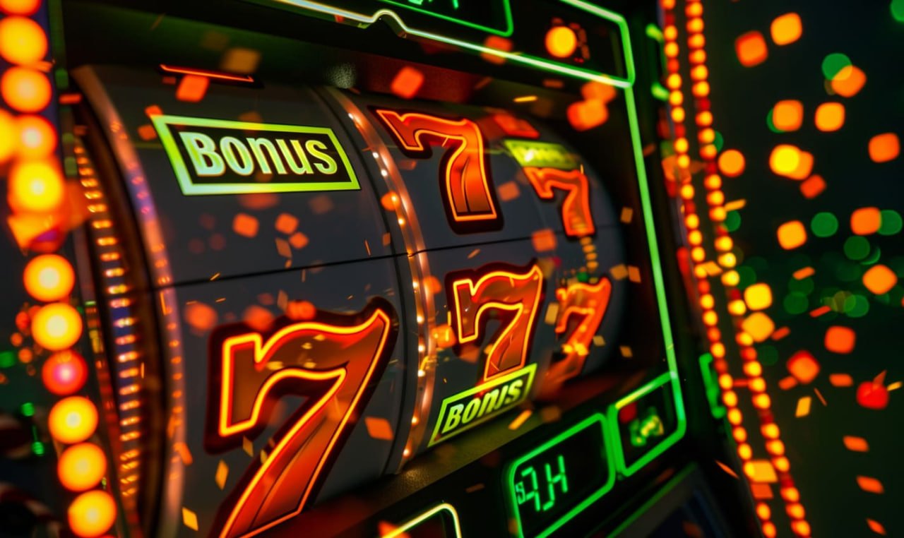 7 11bet apk