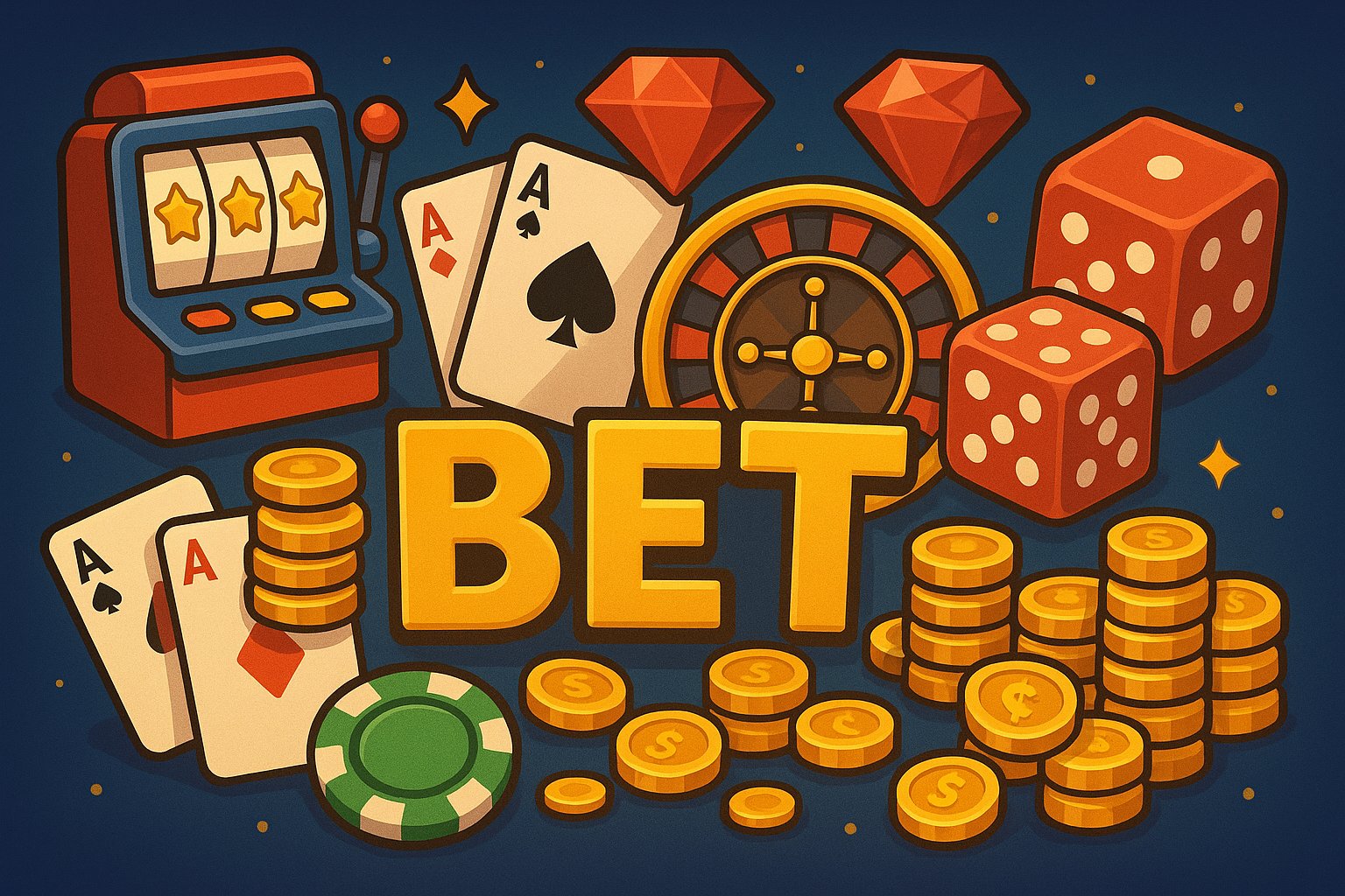 7 11bet apk