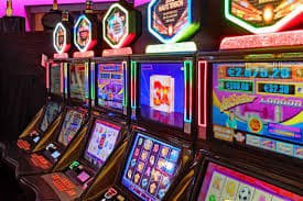 7 11bet apk