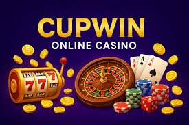 7 11bet apk
