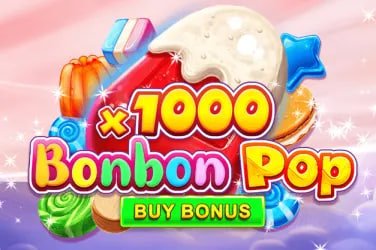 7 11bet apk
