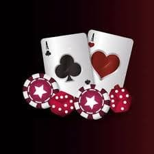 7 11bet apk