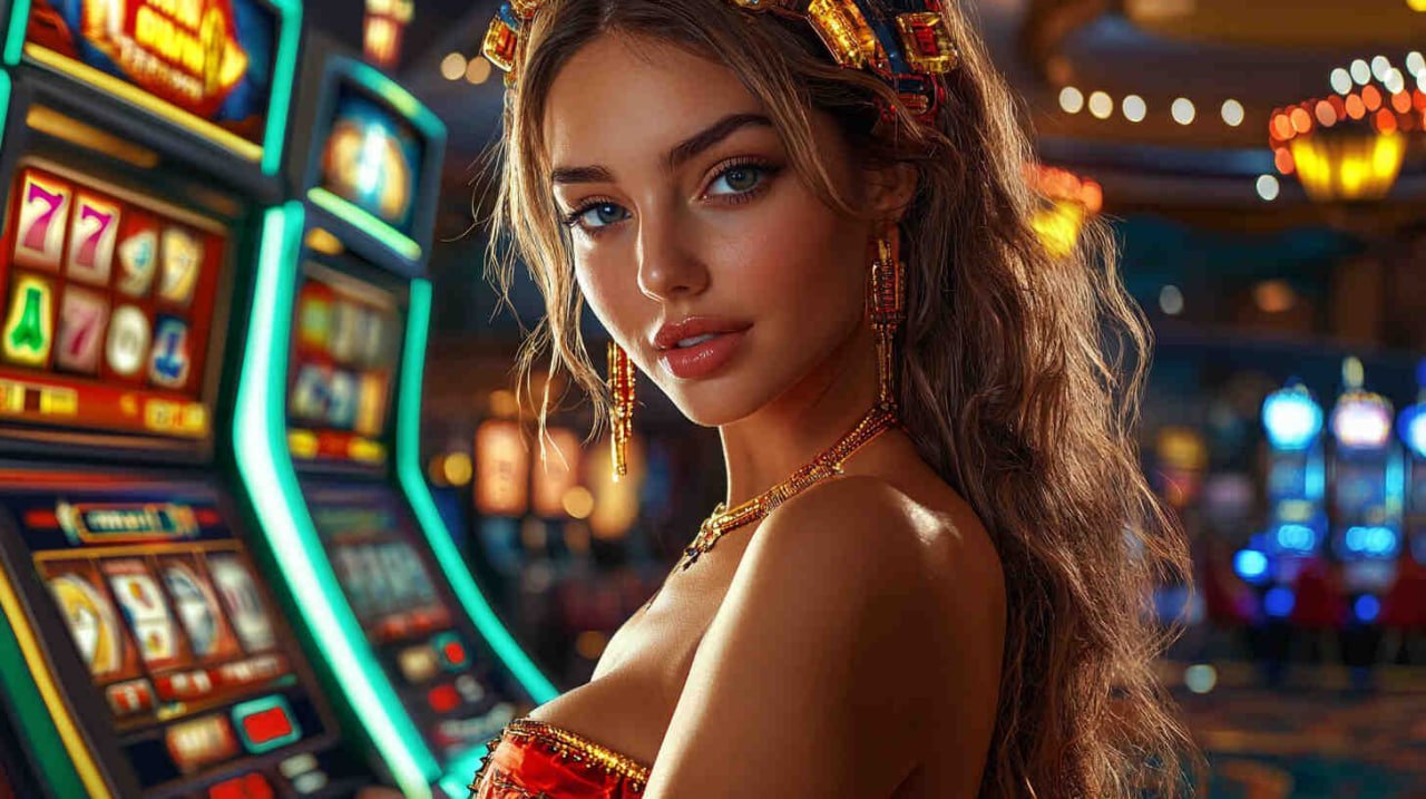 7 11bet apk