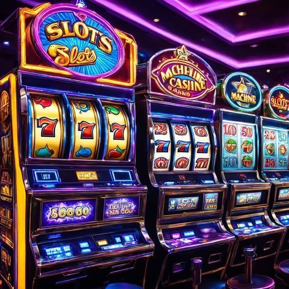 7 11bet apk