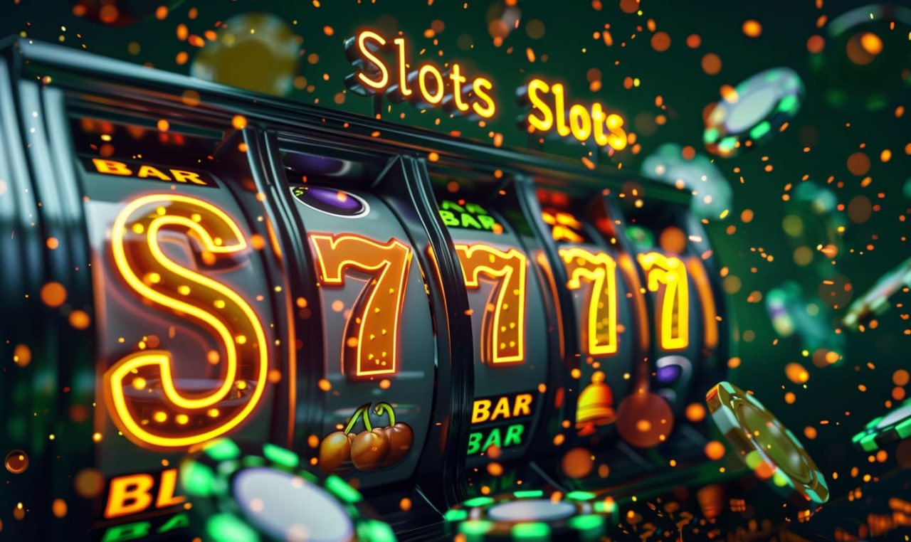 7 11bet apk