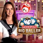 7 11bet apk