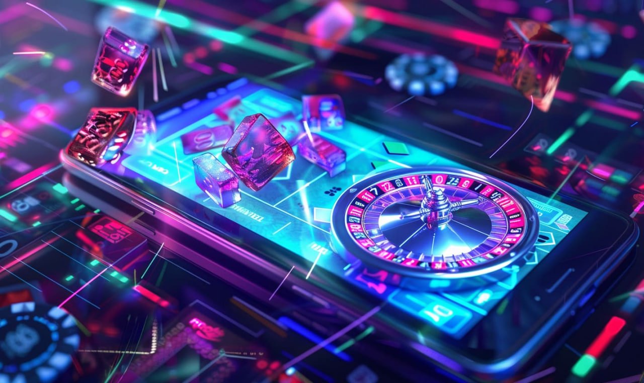 7 11bet apk