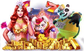 7 11bet apk