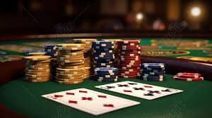 7 11bet apk