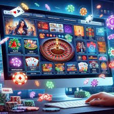 7 11bet apk