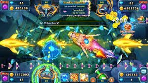 7 11bet apk