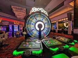 7 11bet apk