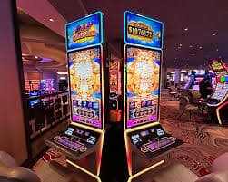 7 11bet apk