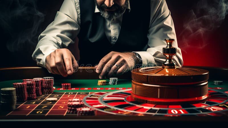 7 11bet apk