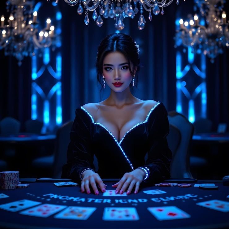 7 11bet apk