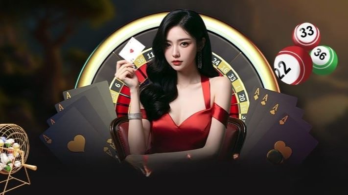 7 11bet apk