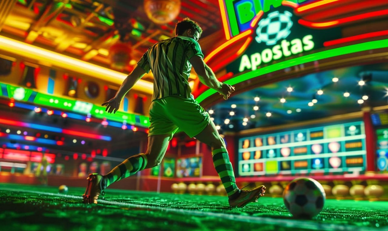 7 11bet apk