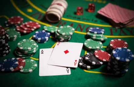 7 11bet apk