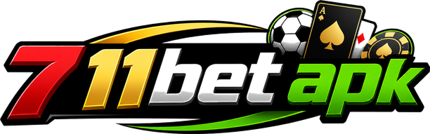 7 11bet apk